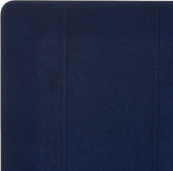 Apple Smart Cover For iPad 8th generation - Deep Navy