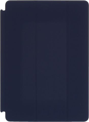 Apple Smart Cover For iPad 8th generation - Deep Navy