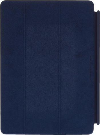 Apple Smart Cover For iPad 8th generation - Deep Navy