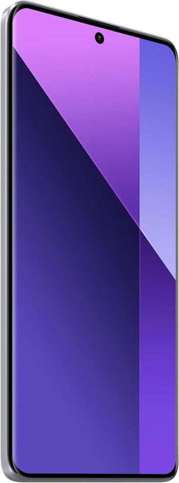 Redmi Note 13 Pro+ 5G Dual Sim  12GB RAM 512GB 5G-Aurora Purple