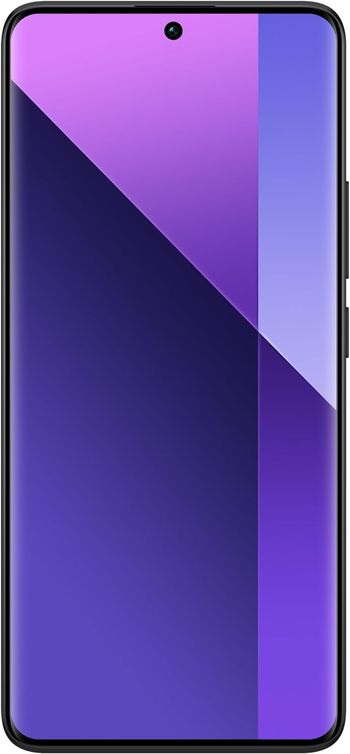 Redmi Note 13 Pro+ 5G Dual Sim  12GB RAM 512GB 5G-Aurora Purple