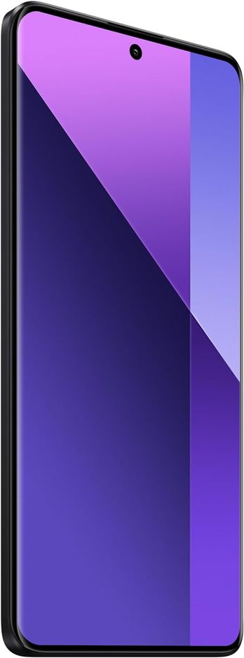 Redmi Note 13 Pro+ 5G Dual Sim  12GB RAM 512GB 5G-Aurora Purple