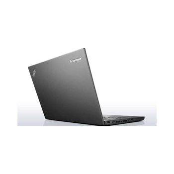 Lenovo ThinkPad T470s UltraBook 14-Inch -  Intel Core i7 - 6th Gen - 12GB Ram - 512GB