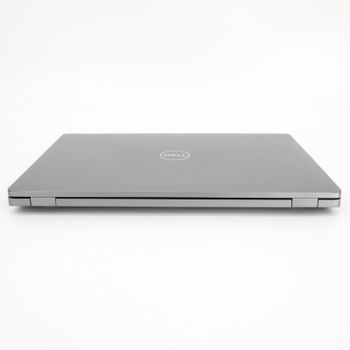 Dell Latitude Notebook 5511 15.6 Inch - Core i7 - 10th Gen - 16GB RAM - 512GB