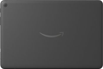 Amazn Fire 10 10.1 Inch 13th Generation 32GB 3GB RAM- Black