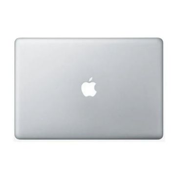 Apple MacBook Air 6,1 (A1465 Early 2013) Core i5 1.3GHz 11 inch, RAM 4GB, 128GB SSD 1.5GB VRAM, ENG KB - Silver