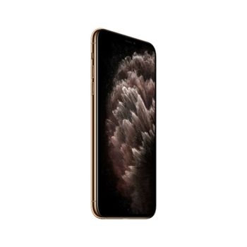 Apple iPhone 11 Pro 512GB - Gold