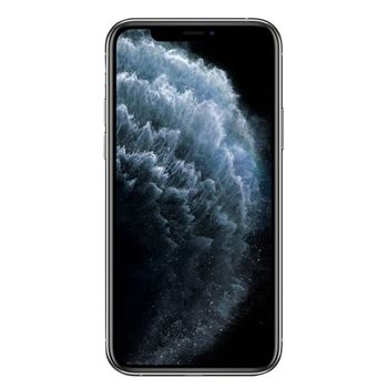 Apple iPhone 11 Pro 512GB - Space Grey