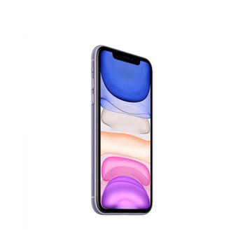 Apple iPhone 11 128 GB - Purple