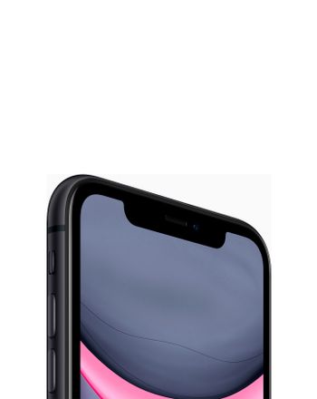 Apple iPhone 11 128 GB - Purple