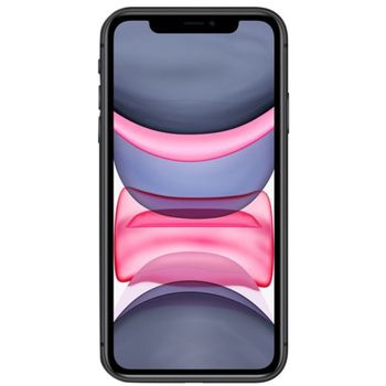 Apple iPhone 11 128 GB - Purple