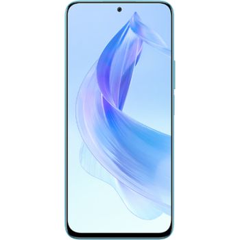 Honor 90 Lite Dual-SIM 256GB ROM + 8GB RAM 5G -Midnight Black