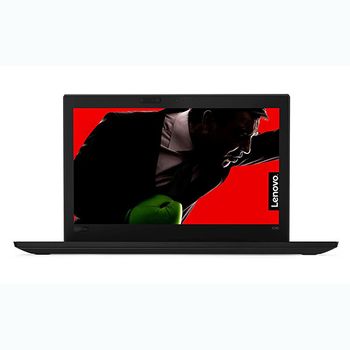 Lenovo ThinkPad X280 Laptop - Intel Core i5 -  8th Generation -12.5 Inch HD - 256GB SSD - 8GB RAM -  Black