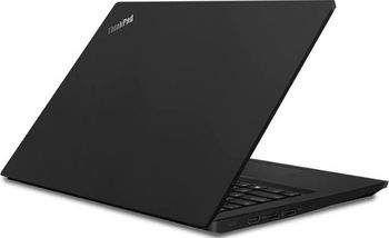 Lenovo ThinkPad X280 Laptop - Intel Core i5 -  8th Generation -12.5 Inch HD - 256GB SSD - 8GB RAM -  Black