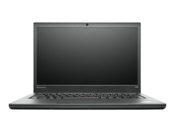 Lenovo ThinkPad Ultrabook T440s Laptop 14.0-Inch Display - Core i5-4th Gen -  8GB RAM intel Integrated Graphics  - 256GB SSD