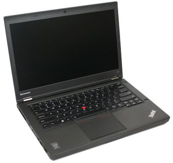 Lenovo ThinkPad Ultrabook T440s Laptop 14.0-Inch Display - Core i5-4th Gen -  8GB RAM intel Integrated Graphics  - 256GB SSD