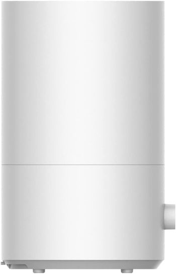 Xiaomi Humidifier 2 Lite|300mL/h humidifying capacity Silver ion antibacterial technology  MJJSQ06DY White