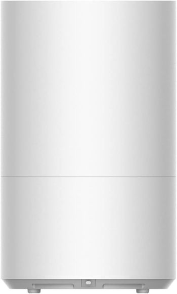 Xiaomi Humidifier 2 Lite|300mL/h humidifying capacity Silver ion antibacterial technology  MJJSQ06DY White