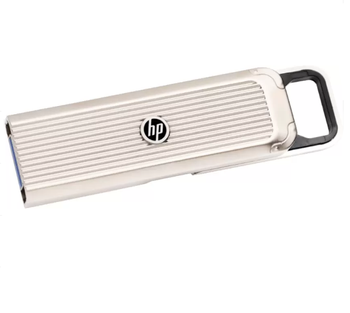 HP USB 3.2 X911S 512GB Solid Stte Grde Flash Drice