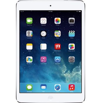 Apple Ipad Mini 7.9 Inch 1st Generation, WiFi, 16GB - Space Grey