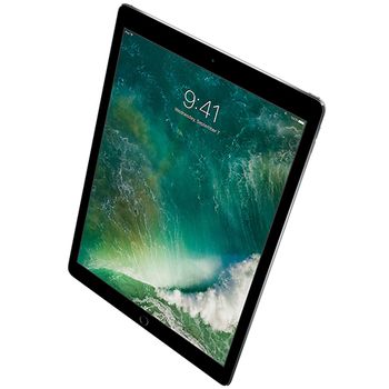 Apple iPad Air 2 2014 9.7 Inch Wi-Fi 32GB - Space Grey