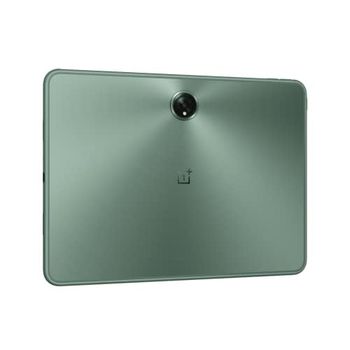 OnePlus Pad OPD2203 11.61 Inch 128GB Storage - Halo Green