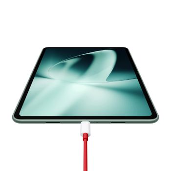 OnePlus Pad OPD2203 11.61 Inch 128GB Storage - Halo Green