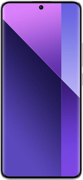 Redmi Note 13 Pro+ 5G Dual Sim  12GB RAM 512GB 5G-Aurora Purple