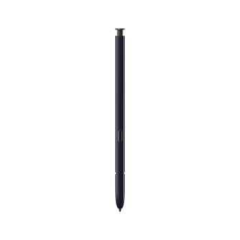 Samsung Galaxy Note 10+  Single SIM - 5G  - 256GB - 12GB RAM -  Aura Glow