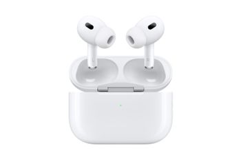 Haino Teko Germany Original Quality Air-3 Wireless In-Ear Bluetooth For iPhones And Androids - White