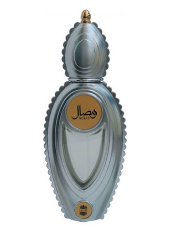 Ajmal Wisal EDP 50ml