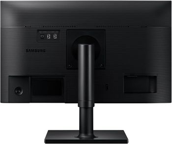 Samsung Monitor F24T450FZU