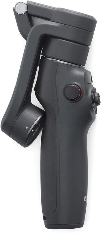 DJI Osmo Mobile 6 Smartphone Gimbal