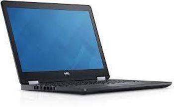 Dell Latitude E7470 Core i5 6th Gen, 16GB, 256GB SSD, 14″ FHD LED