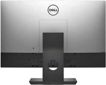 DELL AIO  7470 3.0 GHZ COREI7 9TH GENERATION 16GB RAM 1TB SSD 4GB GRAPHICS NVIDIA GTX 1050 Screen Size 23.8inch WINDOW 10 with Keyboard and Mouse