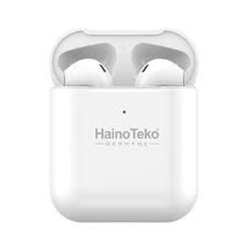 Haino Teko Wireless Air 1 Headphone Multicolour