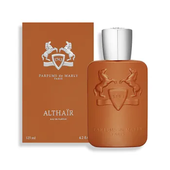 Althair Parfums de Marly for men 125ML