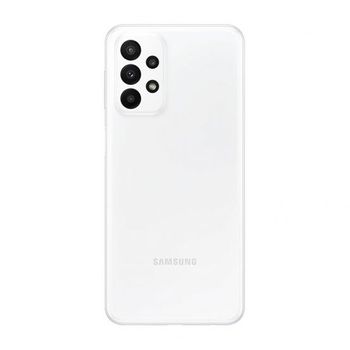 Samsung Glaxy A23 5G Single SIM 4GB RAM 128 GB Memory -White