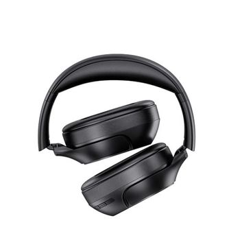 AWEI A770BL Wireless Stereo Headphone