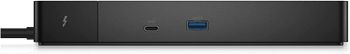 DELL Thunderbolt 4 Dock WD22TB4 Dual Display Support with 180w Power Adapter