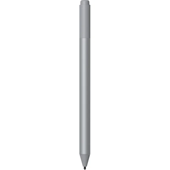 Microsoft Surface Pen (M1120968-001) Platinum