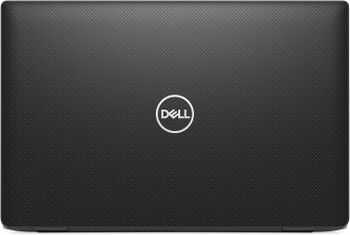 Dell Latitude 7420 14 Inch FHD 11th Gen Intel Core i5 16GB Ram 512GB SSD ‎Intel Iris Xe Graphics Windows 11- Black