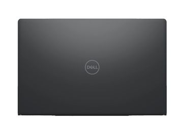 Dell Inspiron 15-3552 | Intel Celeron N3050 | 4GB DDR3 RAM | 500 GB HDD | 15.6" Display | Windows 10 | ENG K.B - Black