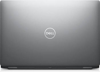 Dell Latitude 5430 Intel® Core i5-1245U 8GB Ram 512GB SSD English Keyboard Titan Gray