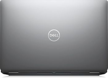 Dell Precision 14 Inch 3470 12th Generation Core i7 32GB Ram 256GB SSD Intel Integrated Graphics Window 10 English Keyboard