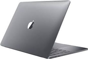 Macbook Pro A1989 (2018) Laptop With 13.3-Inch Display, Intel Core i5 Processor/8th Gen/16GB RAM/256GB SSD/1.5GB Intel Iris Plus Graphics English