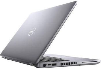 Dell Latitude 5410 i5-10th 8GB 256 SSD, 14 Inches