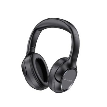 AWEI A770BL Wireless Stereo Headphone