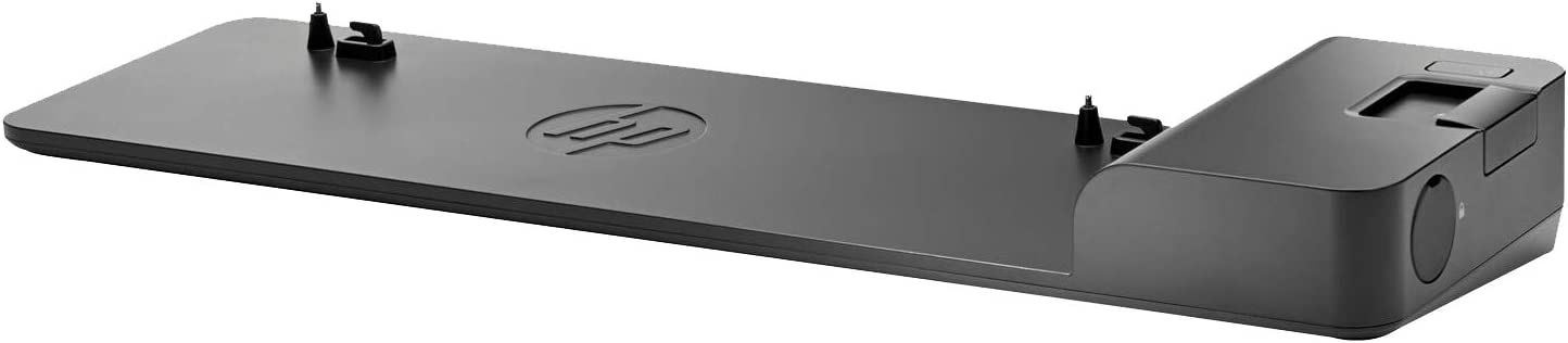 HP Ultra slim Docking Station (D9Y32AA#ABU).