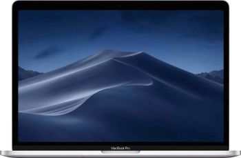 Apple MacBook Pro A2159 (2019) Core i5 8GB RAM 128 SSD 1.5GB Graphic Card Gray